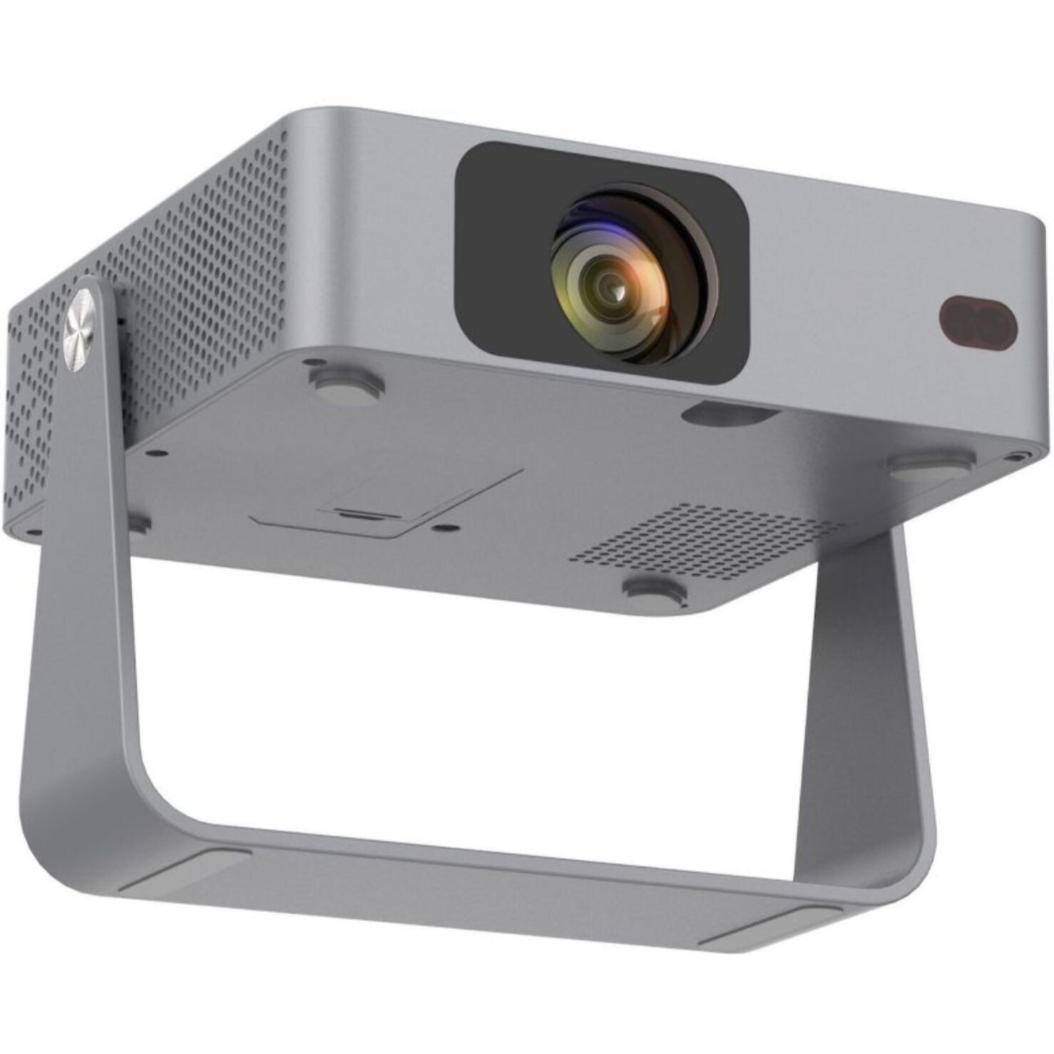 Vidéoprojecteur home cinéma PHILIPS NEOPIX 256