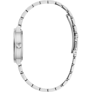 Furla Reloj Analógico De Cuarzo Furla Tortona