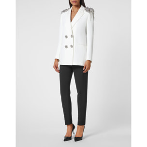 PHILIPP PLEIN Blazer