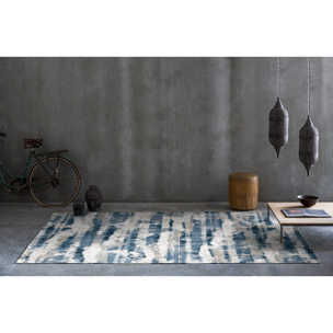 Tapis de salon LUSAKA plusieurs tailles