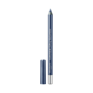 Clubbing Waterproof - Crayon Yeux Contour