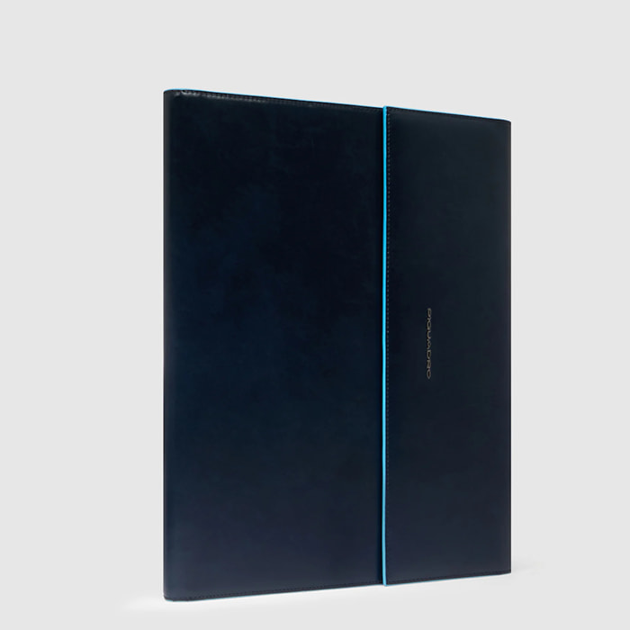 Piquadro blu notte