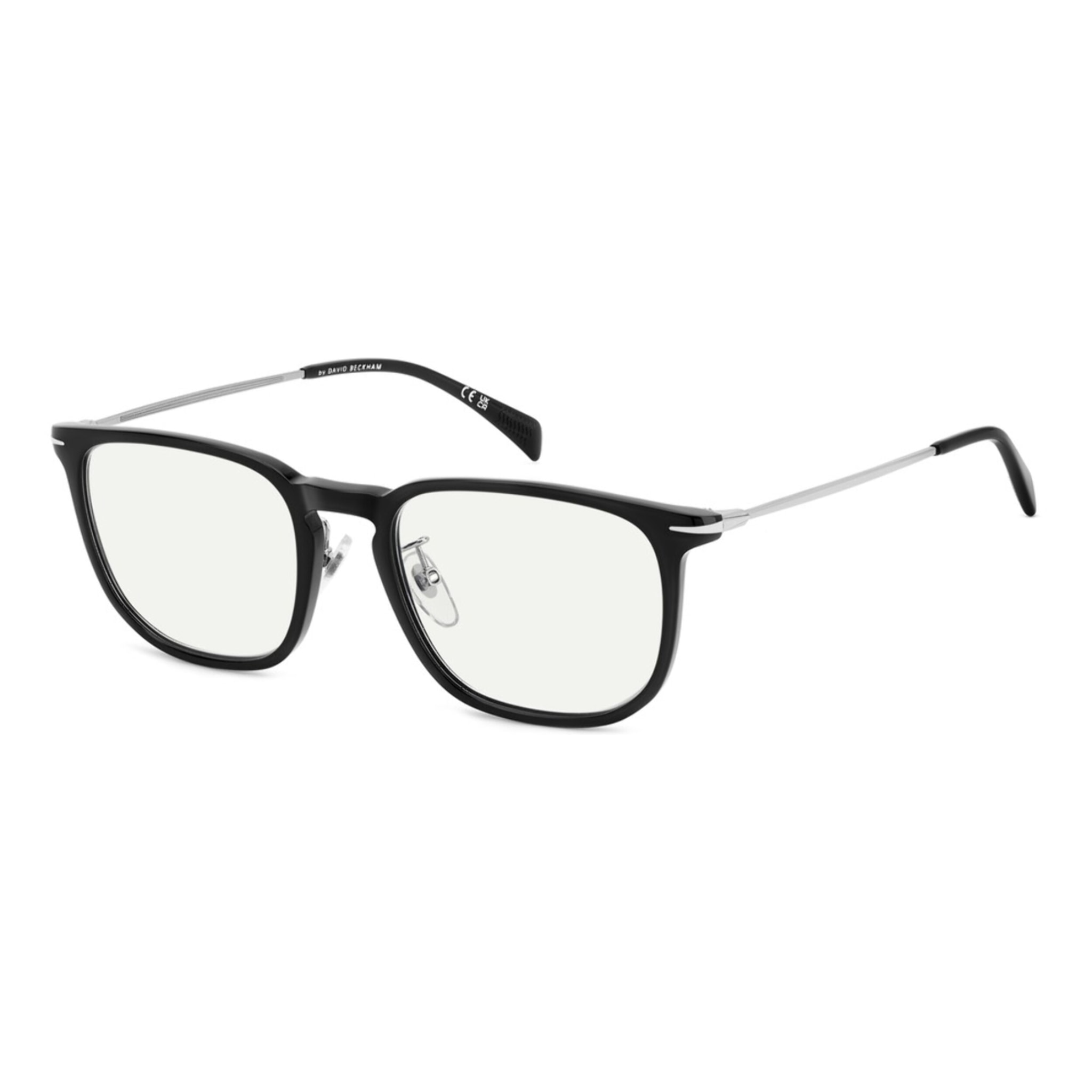 Gafas de Vista David Beckham DB 1169/G 284 de Acetato Hombre 52 mm