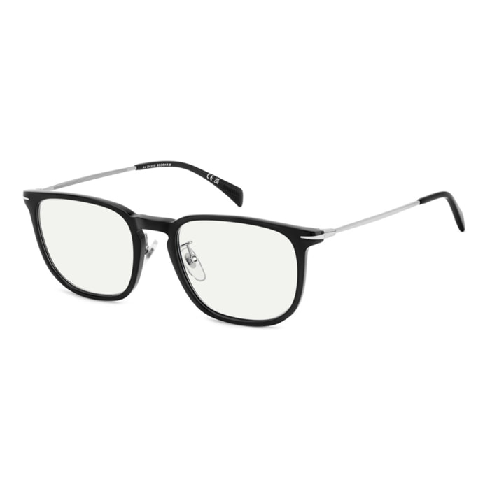 Gafas de Vista David Beckham DB 1169/G 284 de Acetato Hombre 52 mm