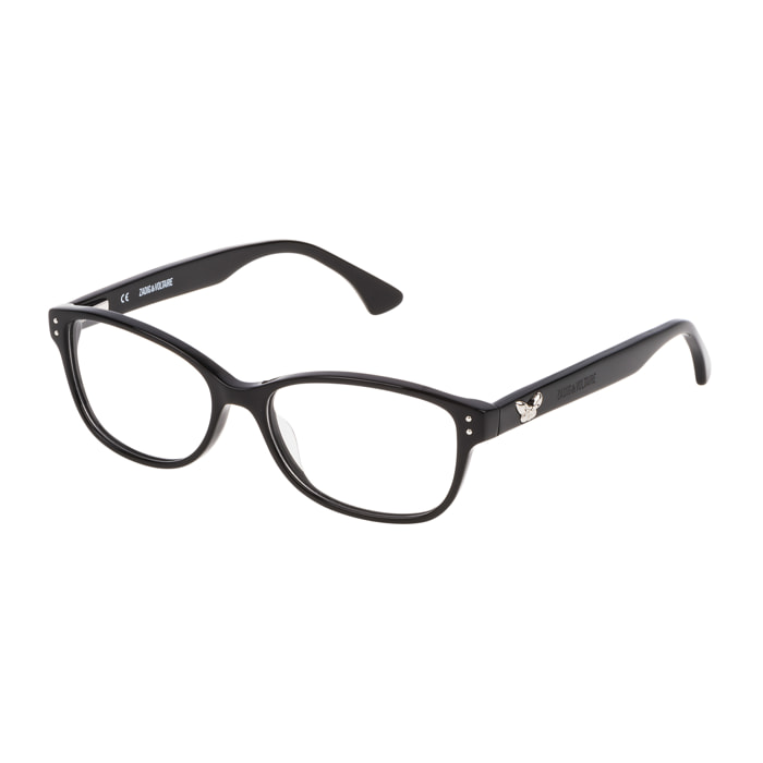 Montura de gafas Zadig&voltaire Mujer VZV092530700