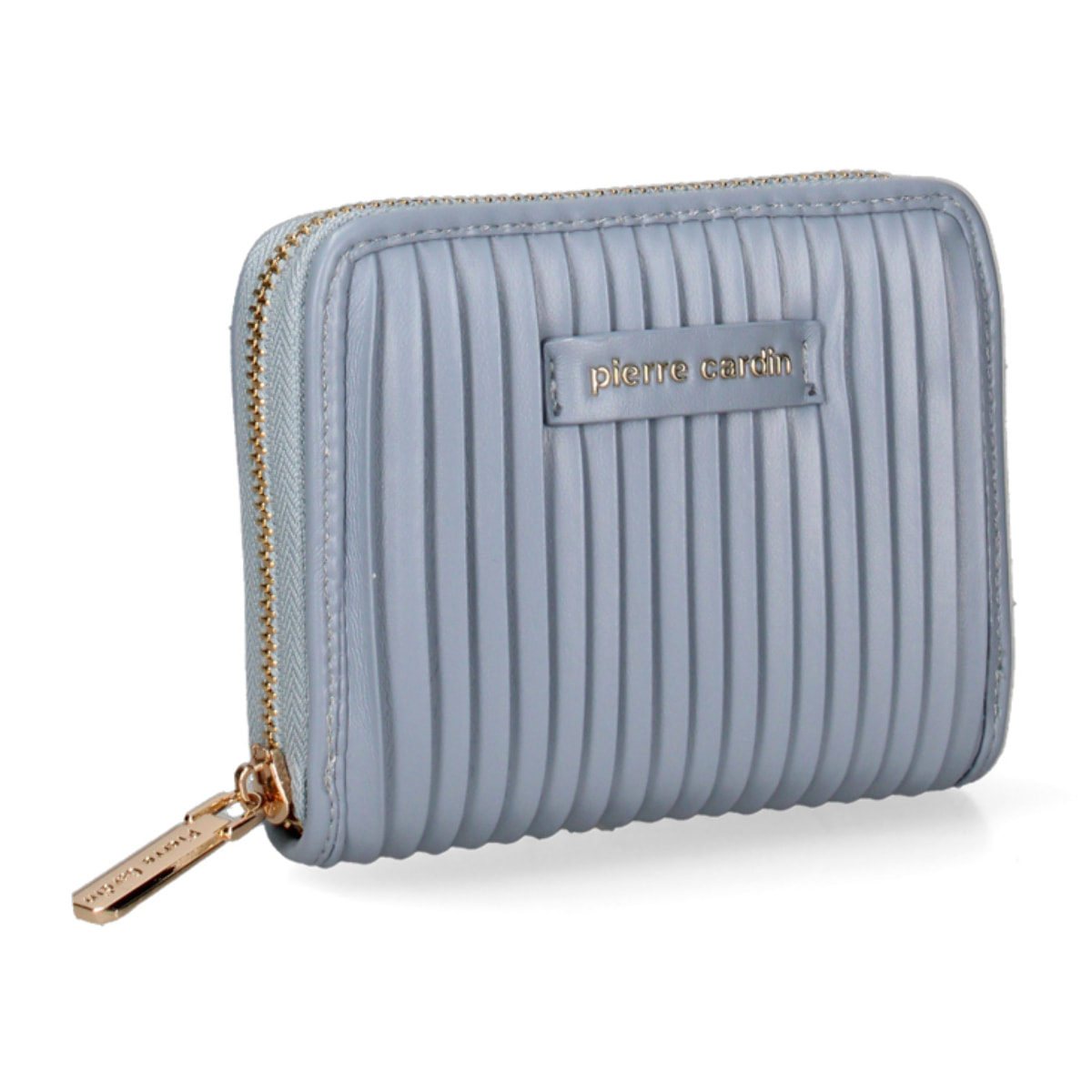 Pierre Cardin Portafoglio