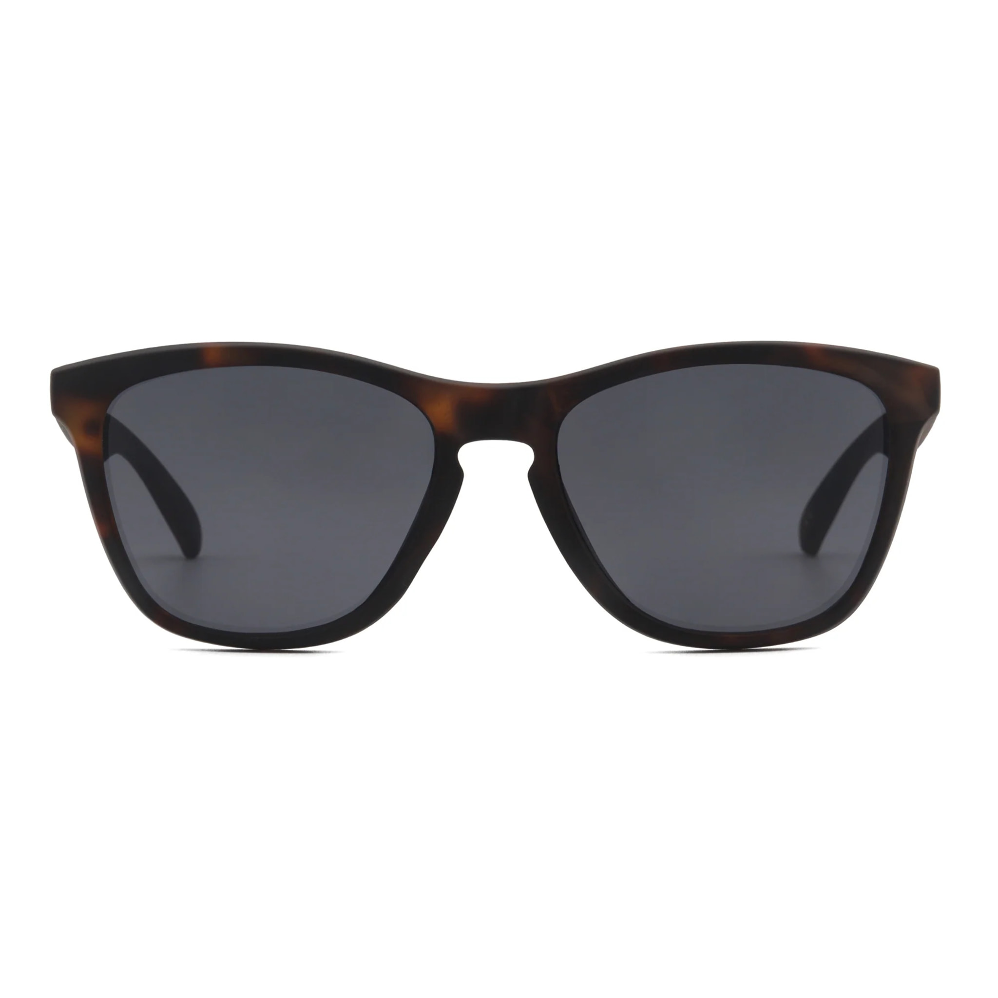 Gafas de Sol Hanukeii Sunsetter Tortoise / Black