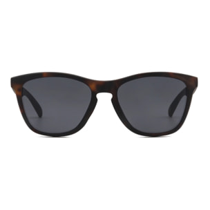 Gafas de Sol Hanukeii Sunsetter Tortoise / Black