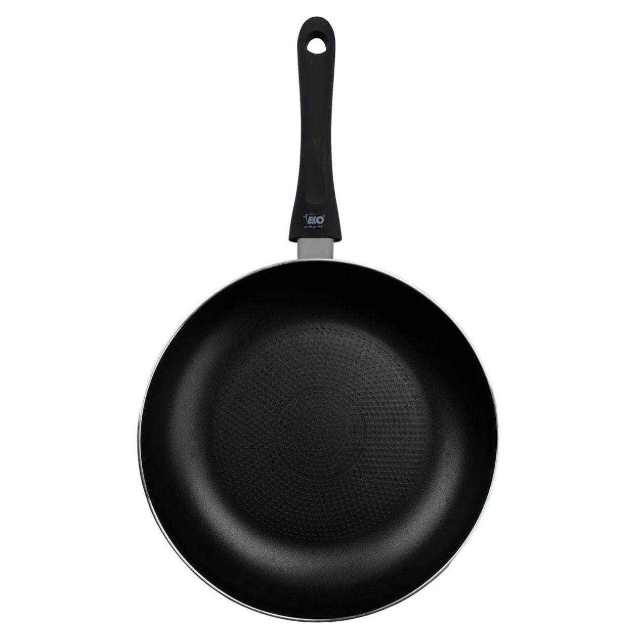 Poêle à frire 28 cm Elo Smart Life