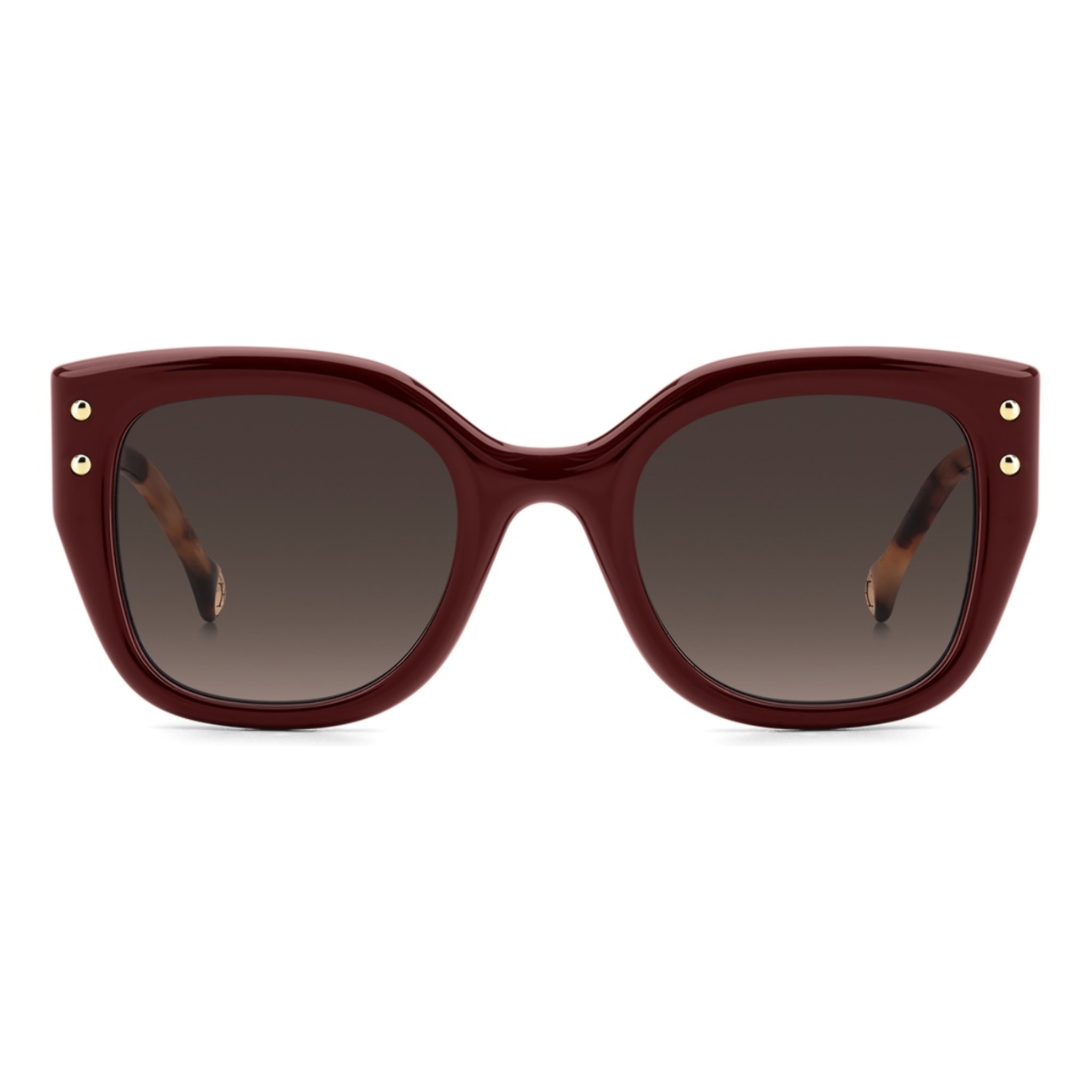 Gafas de Sol Carolina Herrera HER 0221/G/S 3H2 de Acetato Mujer 50 mm