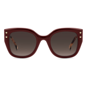 Gafas de Sol Carolina Herrera HER 0221/G/S 3H2 de Acetato Mujer 50 mm