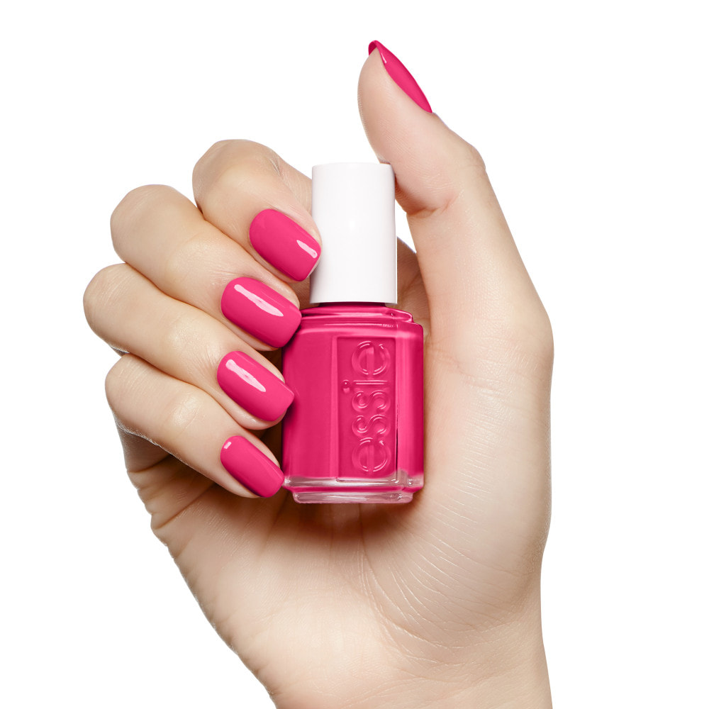 Essie Vernis à Ongles 30 Bachelorette Bash