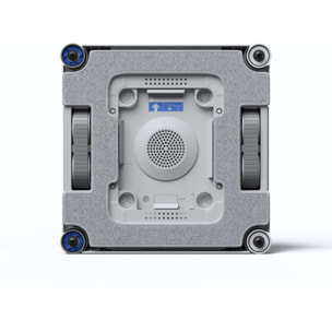 Robot Lave vitre ECOVACS Winbot W3 Omni