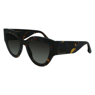 Gafas de sol Victoria Beckham Mujer VB628S-418
