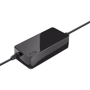 Chargeur secteur TRUST 90W pour PC portable LENOVO MAXO