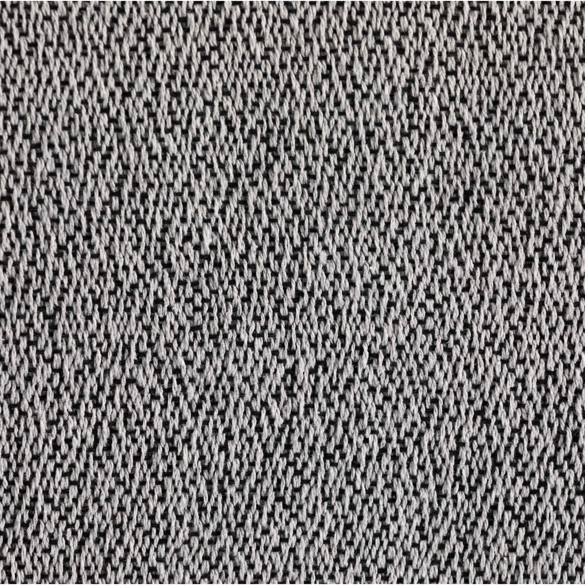 Foulard Multiusos MAGSS GRIS Nordic-Home