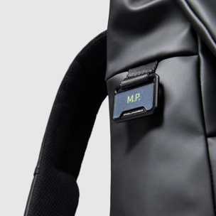 Piquadro Zaino resistente all'acqua porta pc 14