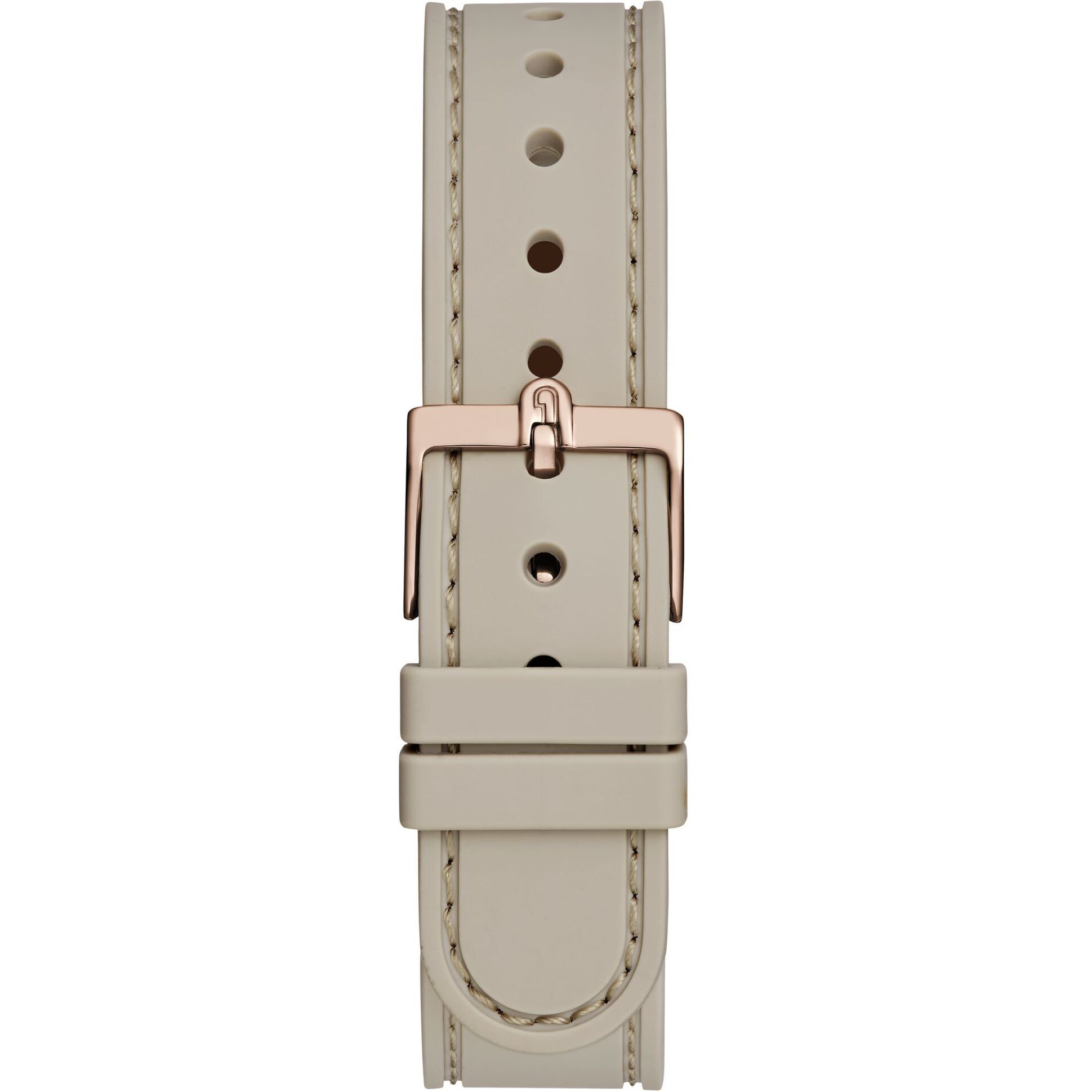 Furla Reloj Cronógrafo De Cuarzo Furla Logos