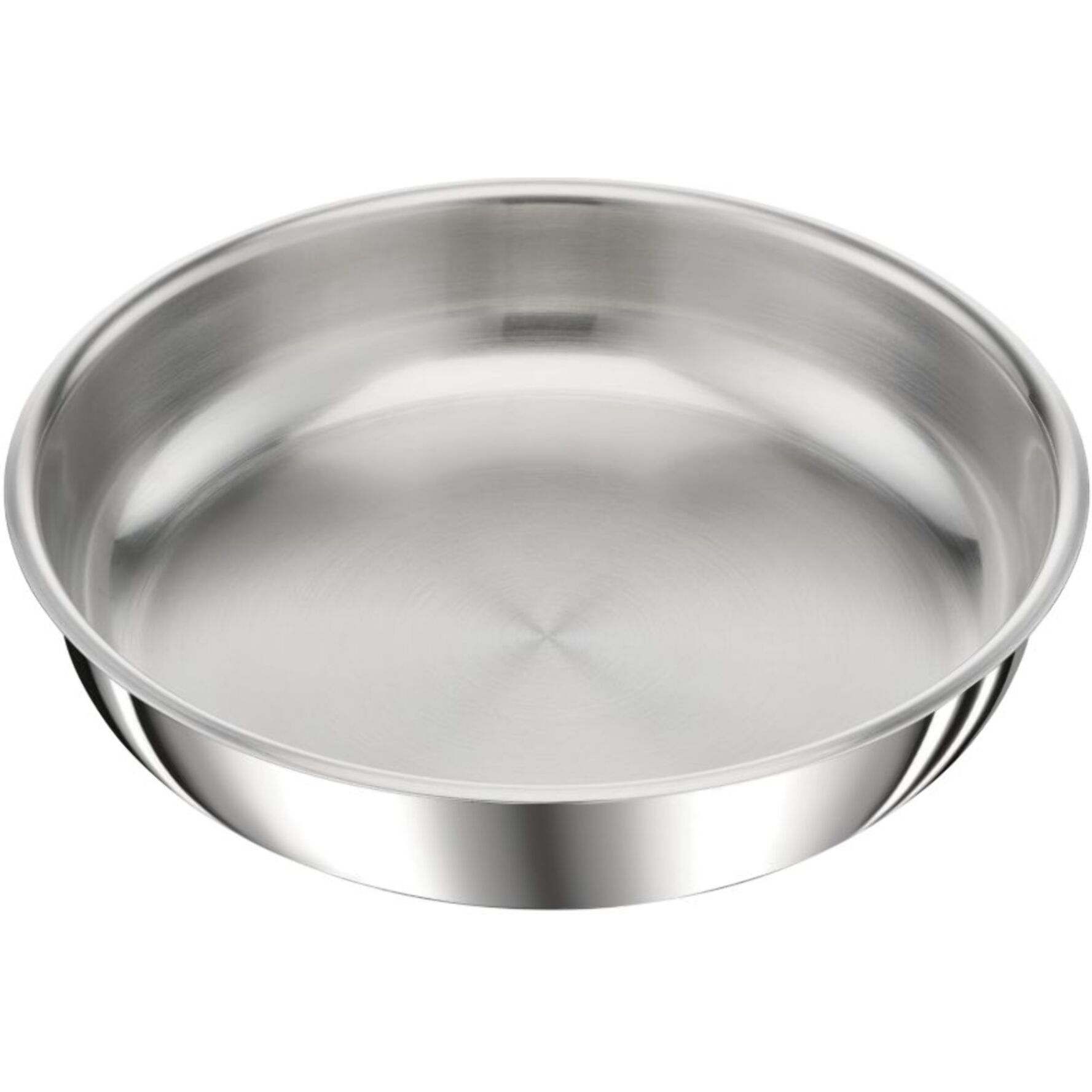 Poêle TEFAL Ingenio Preference L9720402 24 cm