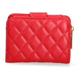 Pierre Cardin Portafoglio