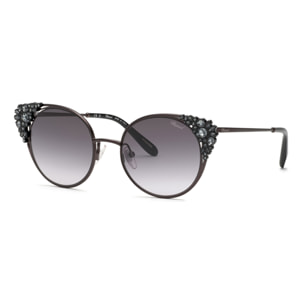 Gafas de sol Chopard Mujer SCHL06S530530