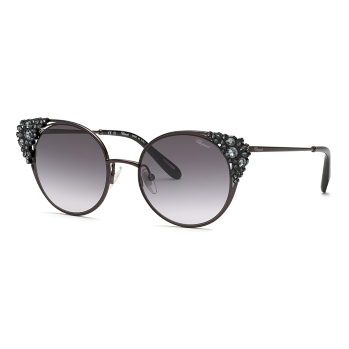 Gafas de sol Chopard Mujer SCHL06S530530