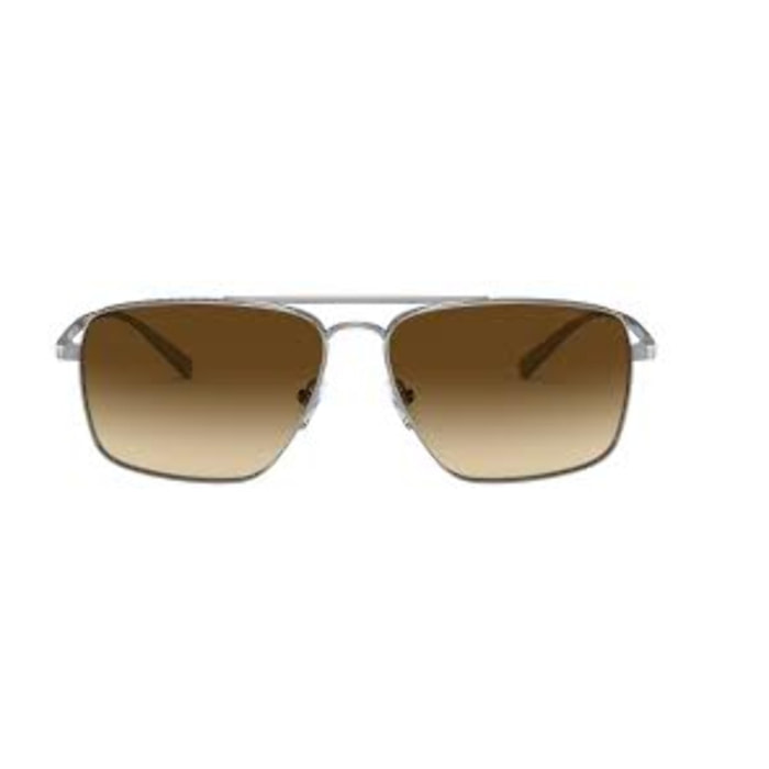 Gafas de sol Versace Hombre VE2216-100113