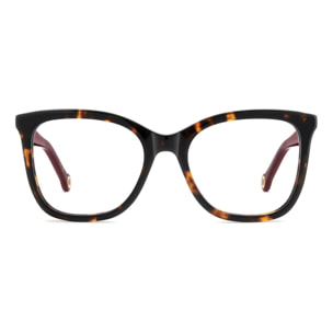 GAFAS DE VISTA CAROLINA HERRERA HER 0378 086