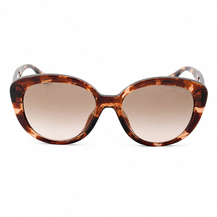 Gafas de sol Michael Kors Mujer MK-2269U