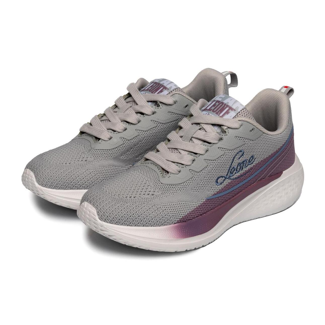 Zapatillas deportivas Leone 1947 Speed ​​para mujer