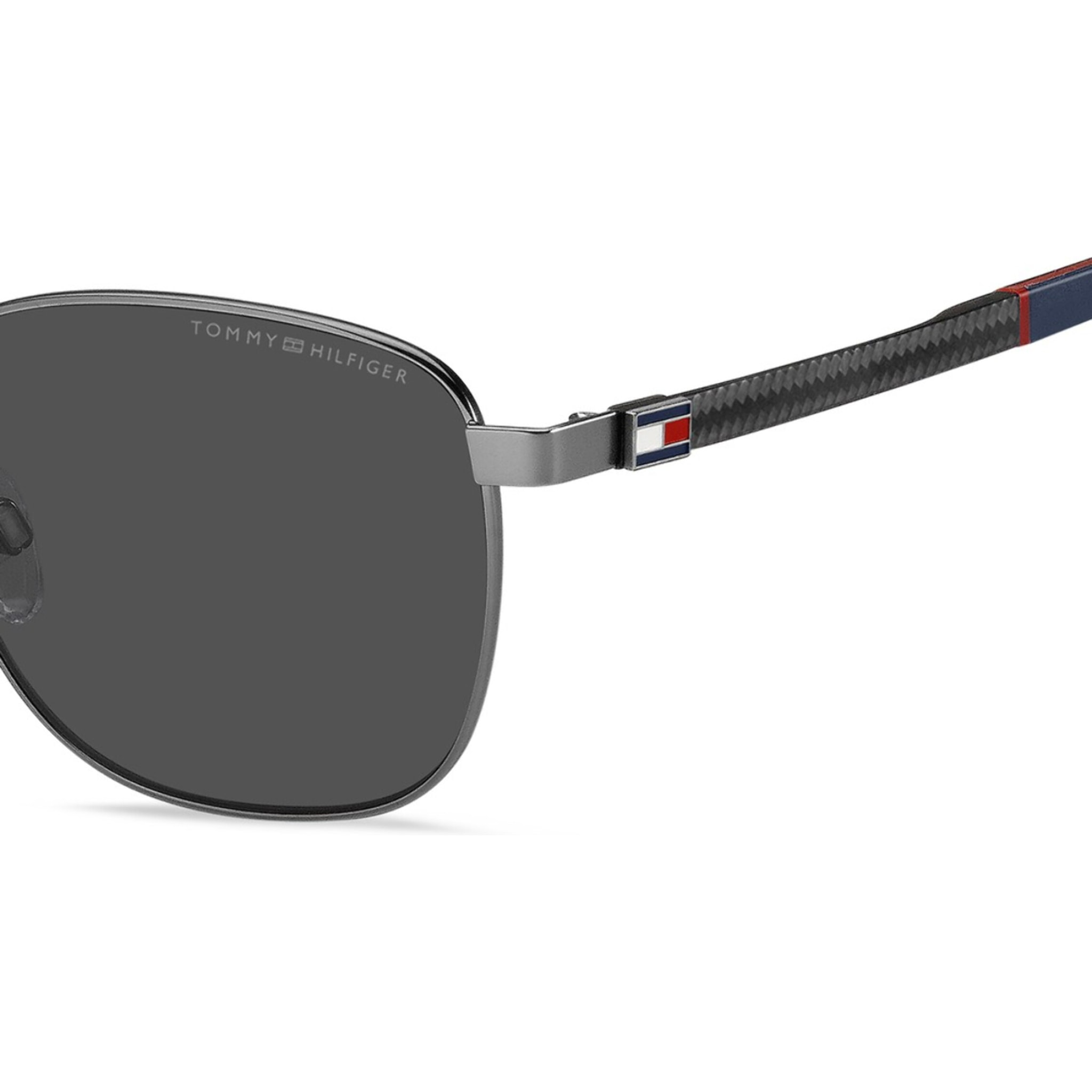 GAFAS DE SOL TOMMY HILFIGER TH 2138/S 5UV