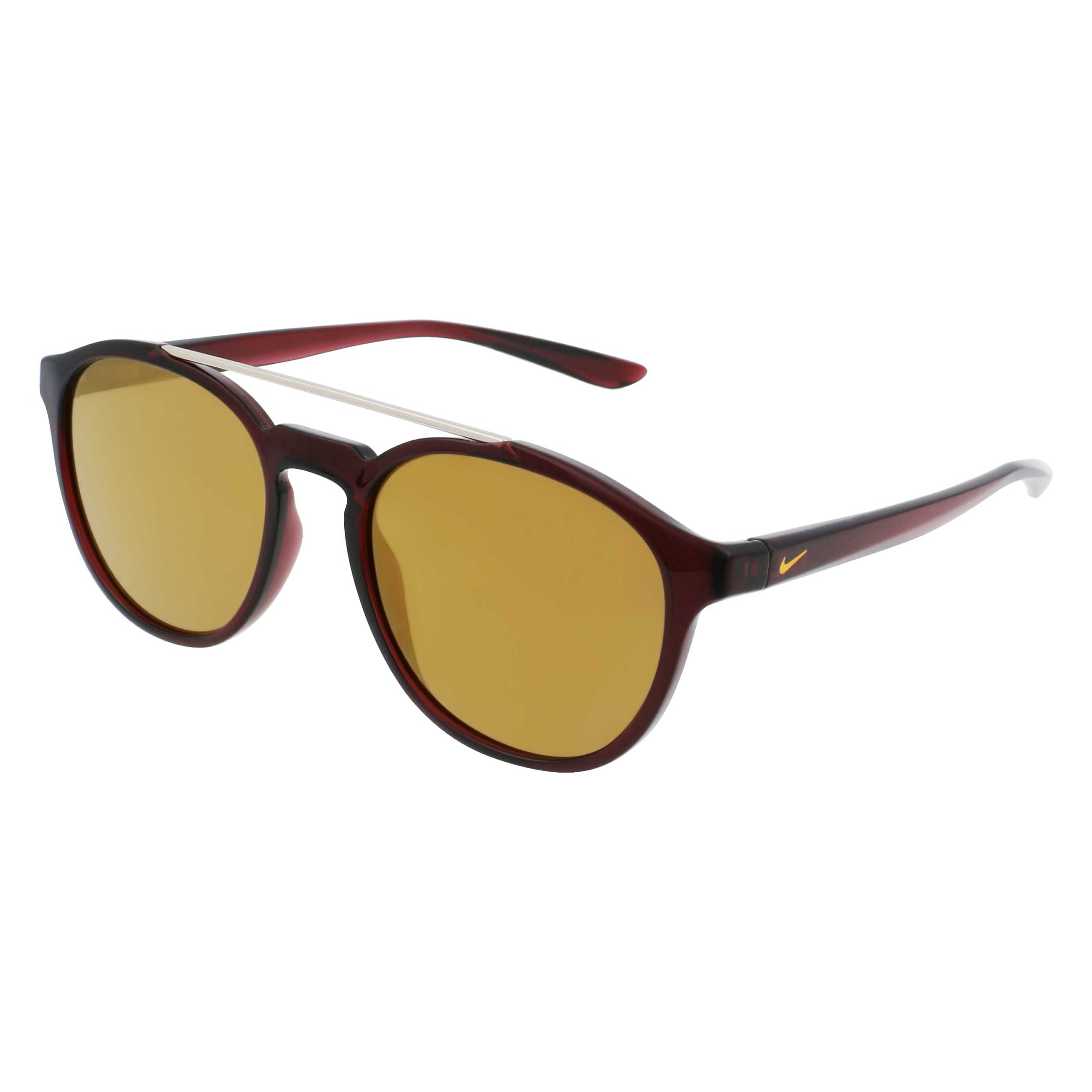 Gafas de sol Nike Unisex NIKE-KISMET-EV1203-638