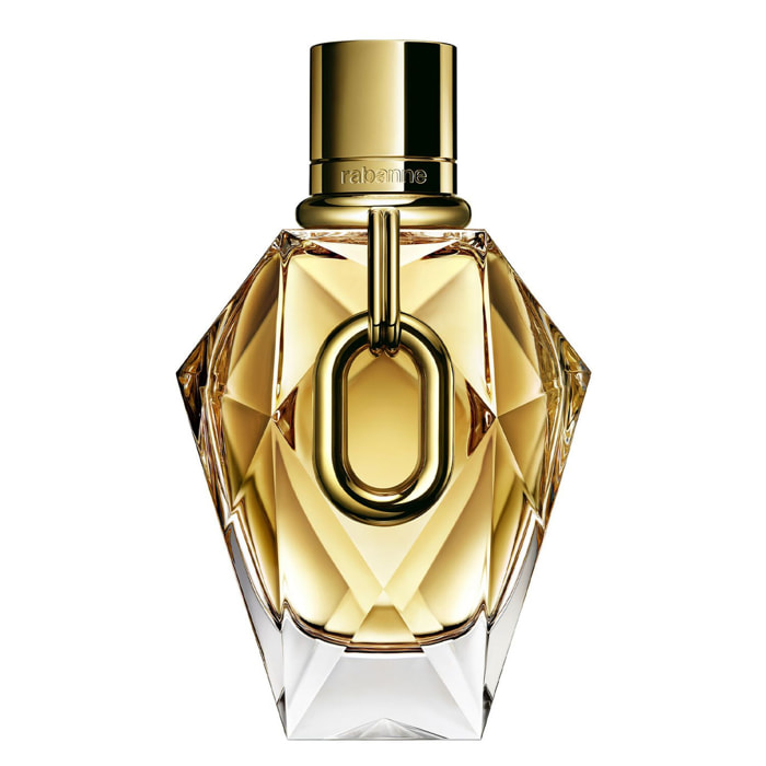 Million Gold for Her - Eau de Parfum Intense  Rechargeable