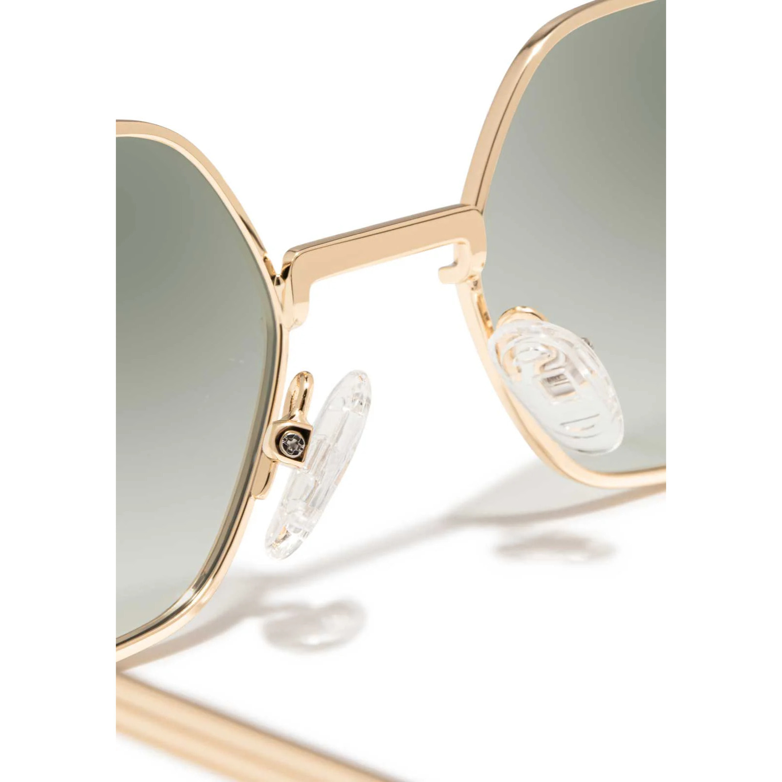 Gafas De Sol D. Franklin Hex Legacy   Gradient