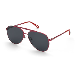 Gafas de sol Zadig&voltaire Unisex SZV415-6008ER