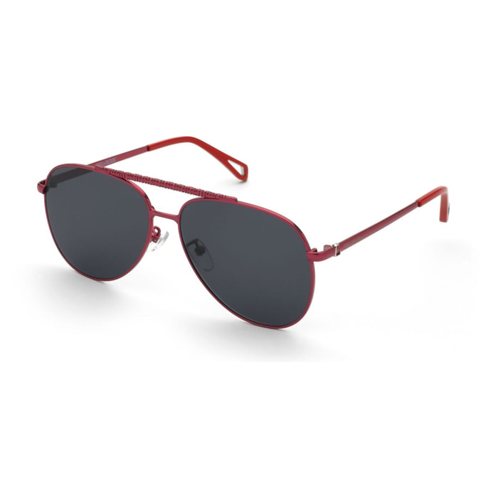 Gafas de sol Zadig&voltaire Unisex SZV415-6008ER