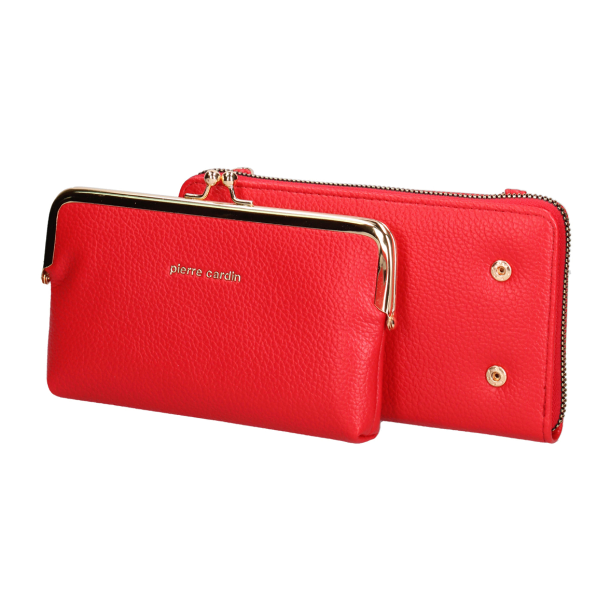 Pierre Cardin Portafoglio