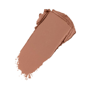 Caviar Stick Eye Colour - Crayon Fard à Paupières