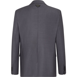 PHILIPP PLEIN Blazer