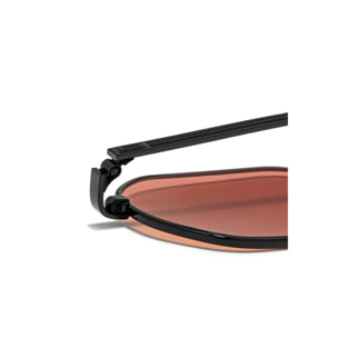 Gafas de Sol Hex Legacy Black / Red D.Franklin