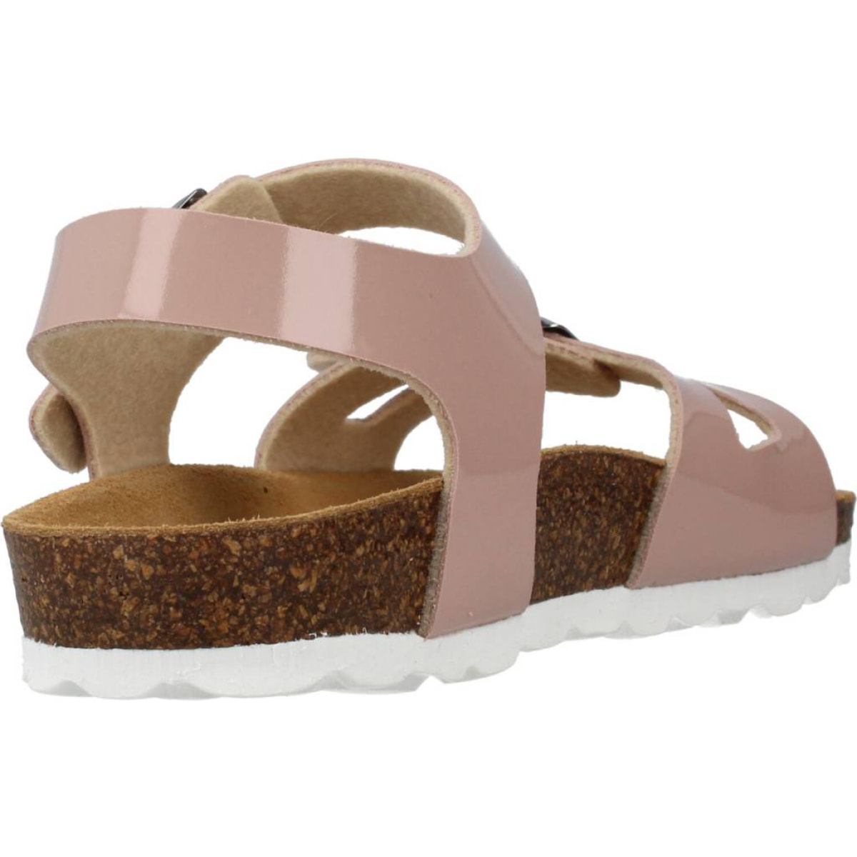 SANDALIAS BIO BIO 71119ZULY