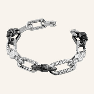 PHILIPP PLEIN Pulsera