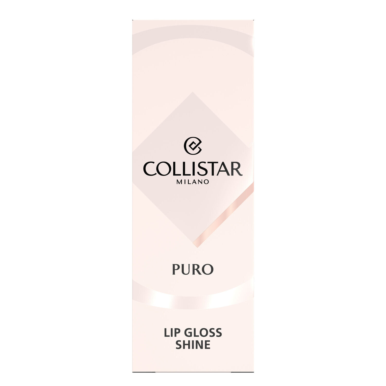 Puro Lip Gloss Shine - SHINE 302