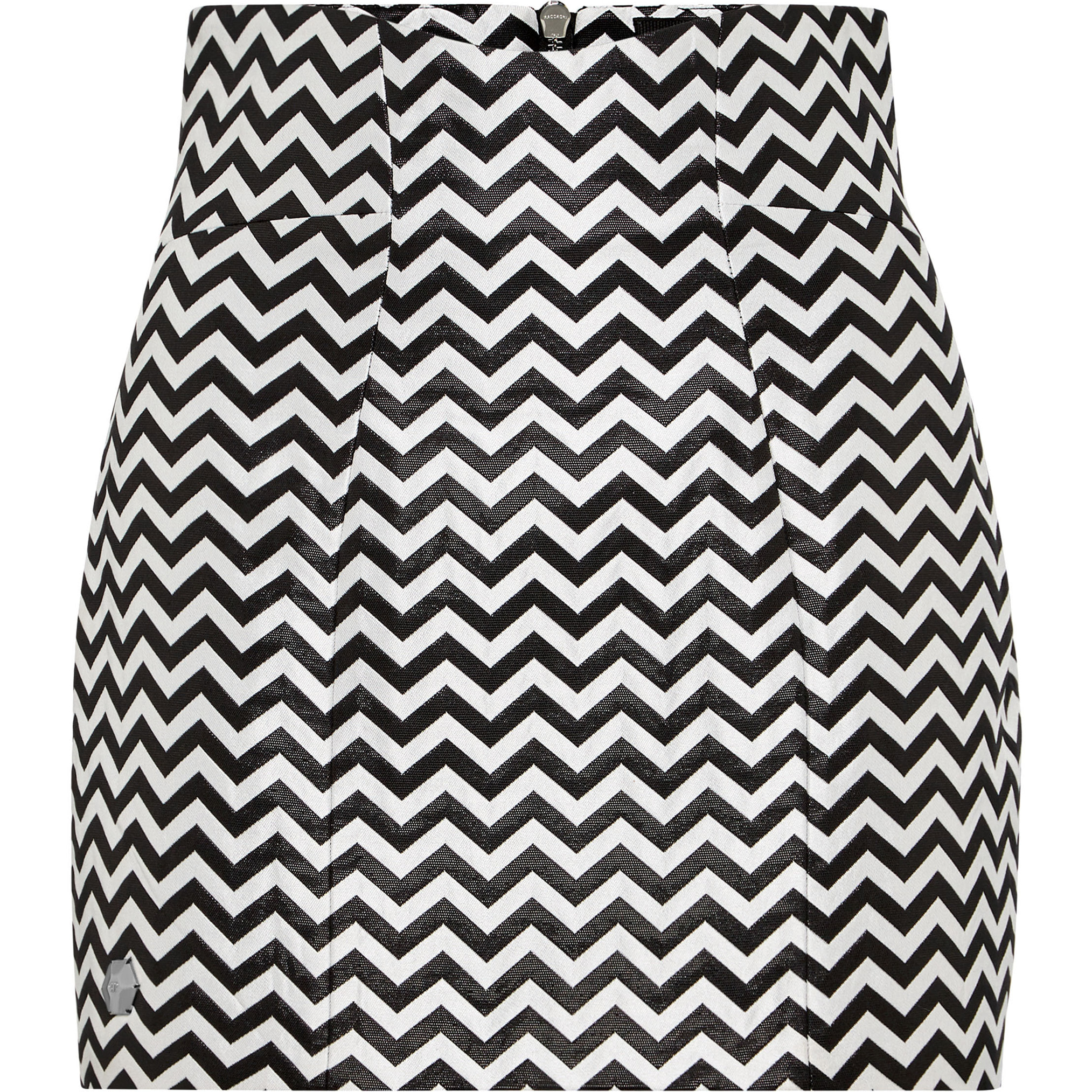 PHILIPP PLEIN Short Skirt