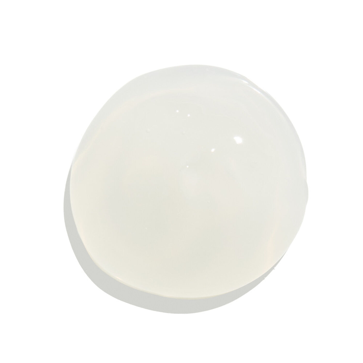 Controller Gel - Gel Coiffant