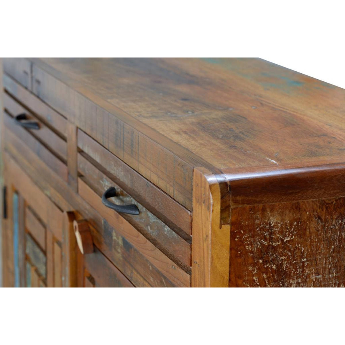 Commode - 87x105x40cm