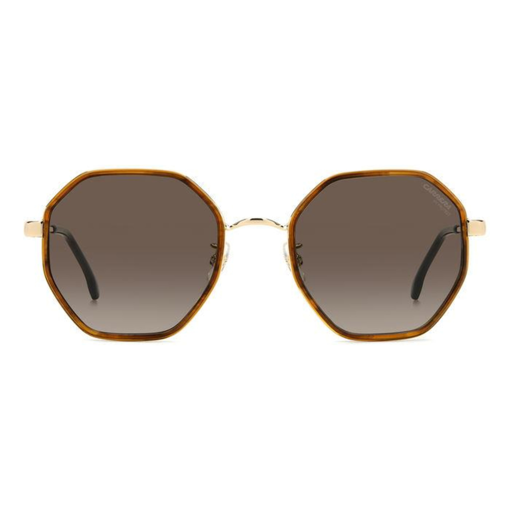 GAFAS DE SOL CARRERA 3029/S EX4