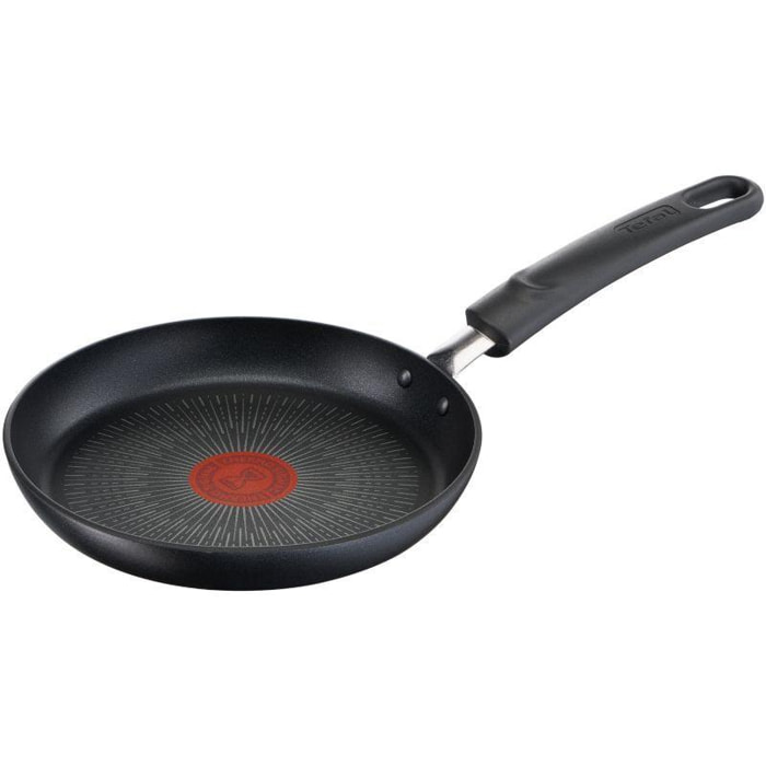 Poêle TEFAL G6 Unlimited Premium diam19cm