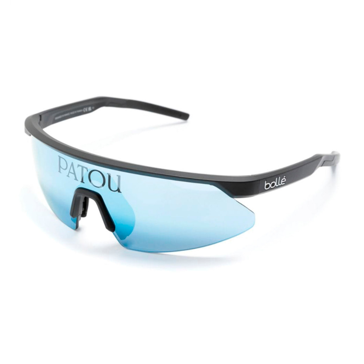 Gafas de sol Bolle Unisex SP0080160632B