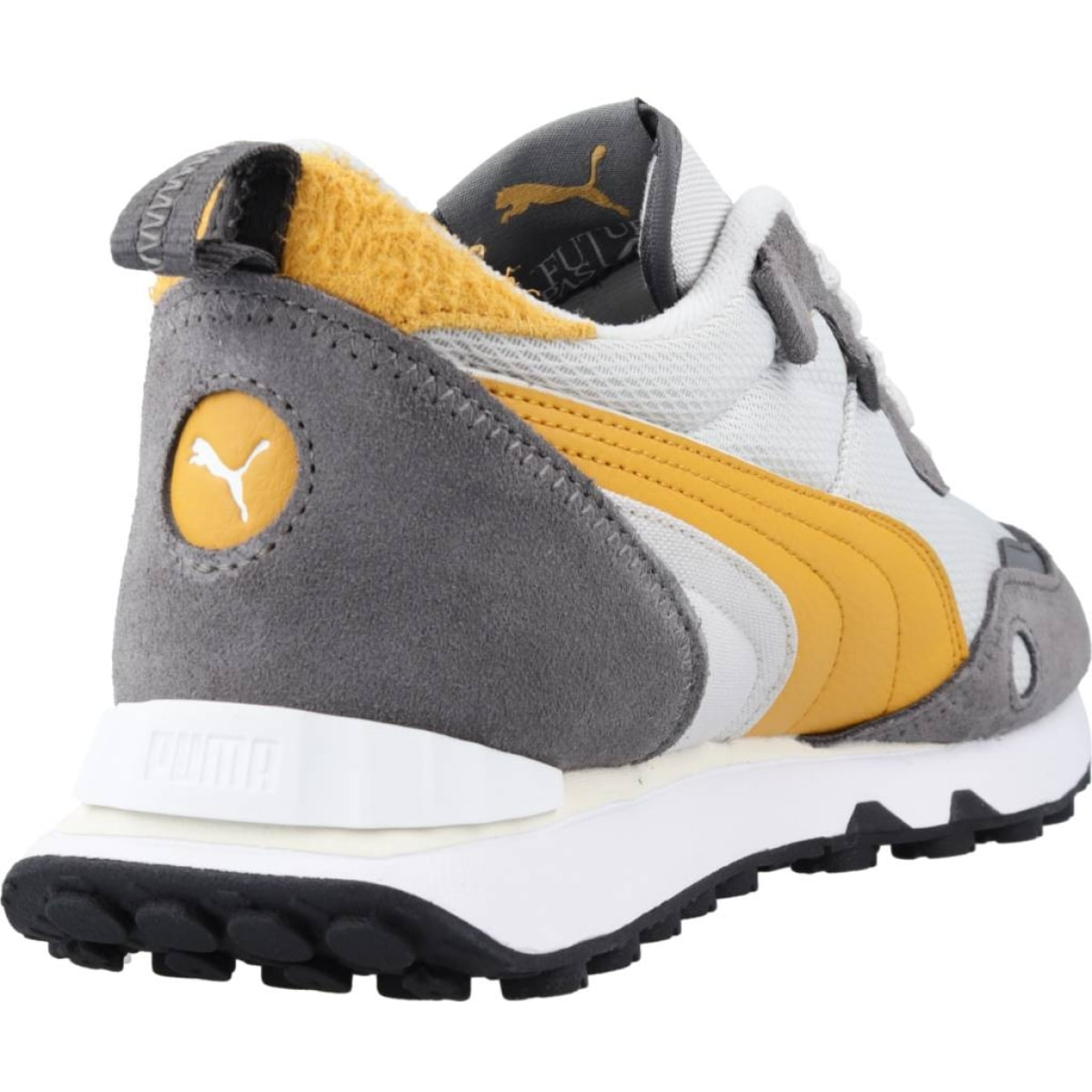 SNEAKERS PUMA RIDER FV